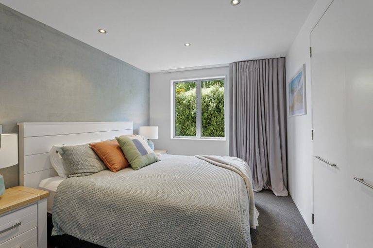 Photo of property in 54a Glandovey Road, Fendalton, Christchurch, 8052