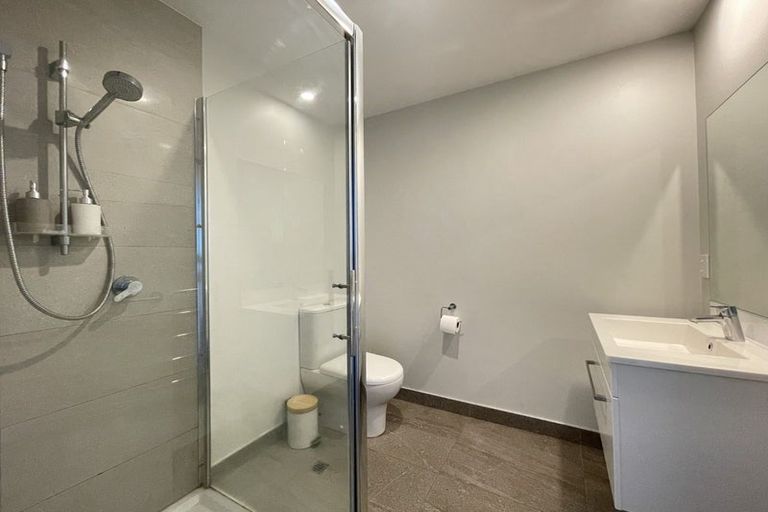 Photo of property in 3/2 Parson Lane, Papatoetoe, Auckland, 2025