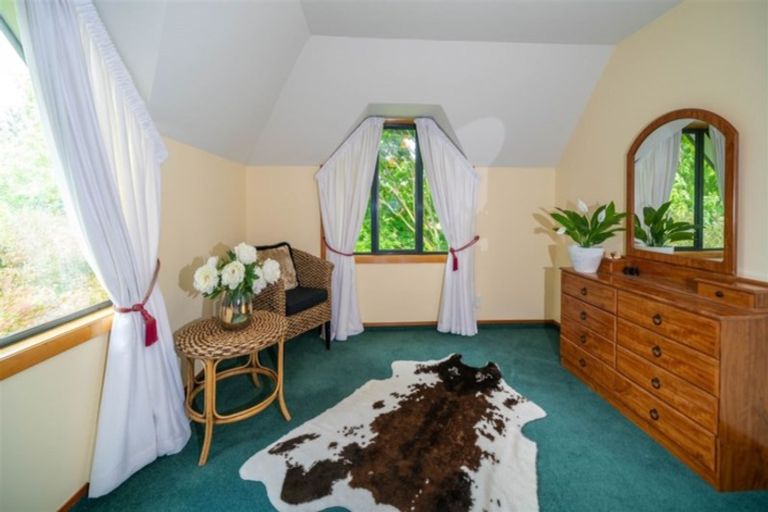 Photo of property in 129 Johnson Road, West Melton, Christchurch, 7675