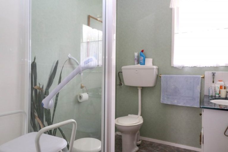 Photo of property in 113 Brunton Crescent, Thames, 3500