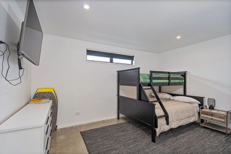 Photo of property in 31 Longreach Drive, Cooks Beach, Whitianga, 3591