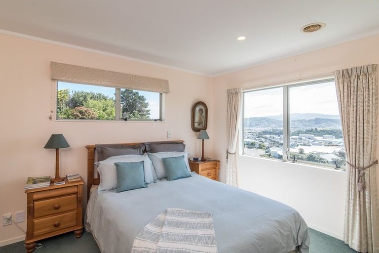 Photo of property in 1/83 Townsend Road, Miramar, Wellington, 6022