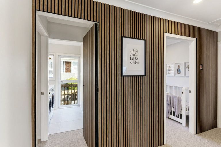 Photo of property in 1/31 Elliot Street, Howick, Auckland, 2014