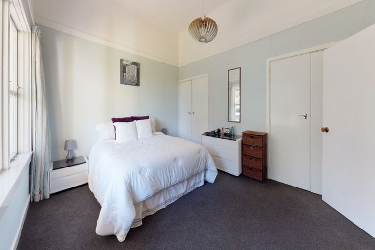 Photo of property in 153 Smithfield Road, Elgin, Ashburton, 7772