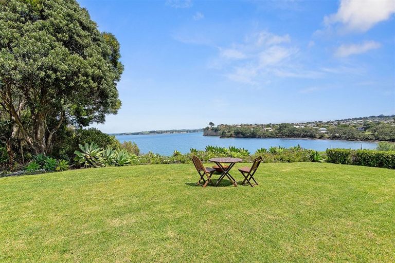 Photo of property in 4 East Point, Manly, Whangaparaoa, 0930