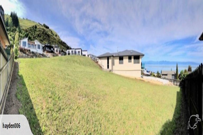 Photo of property in 44 Tresillian Avenue, Marybank, Nelson, 7010