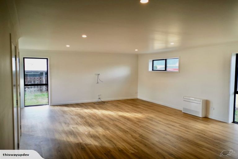 Photo of property in 66 Spenser Street, Milton, 9220