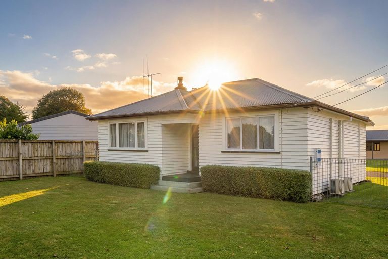 Photo of property in 68 Shelley Street, Leamington, Cambridge, 3432