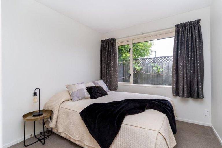 Photo of property in 1/9 Yale Street, Spreydon, Christchurch, 8024
