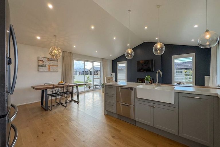 Photo of property in 8 Peakedale Drive, Matamata, 3400