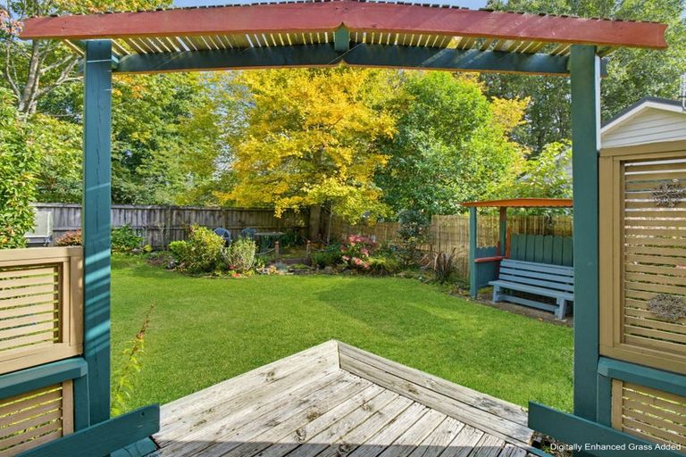 Photo of property in 25 Brookdale Drive, Ngongotaha, Rotorua, 3010