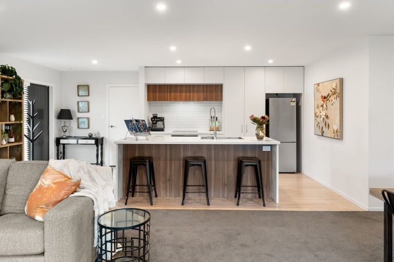 Photo of property in 32 Tuatahi Avenue, Solway, Masterton, 5810