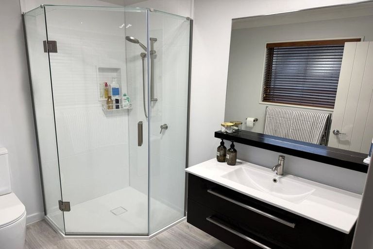 Photo of property in 5 Micron Close, Templeton, Christchurch, 8042