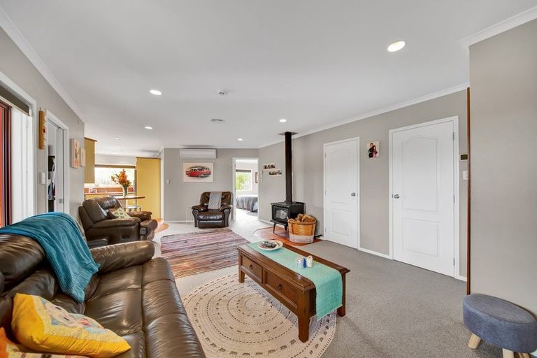 Photo of property in 19d Shelter Grove, Frankleigh Park, New Plymouth, 4310