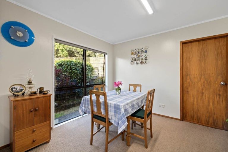 Photo of property in 63 Hillcrest Road, Kaikohe, 0405