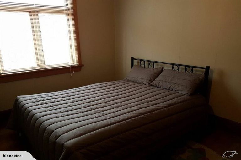 Photo of property in 51 Wilson Street, Geraldine, 7930