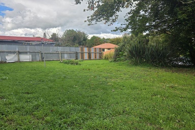 Photo of property in 22 Ewert Street, Fordlands, Rotorua, 3015