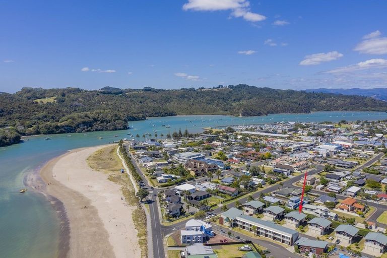Photo of property in 64/18 Eyre Street, Whitianga, 3510
