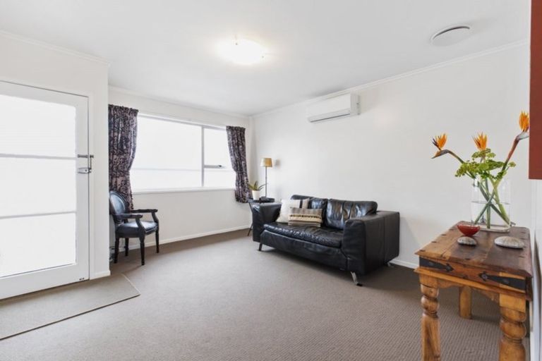 Photo of property in 3/7 Willerton Avenue, New Lynn, Auckland, 0600
