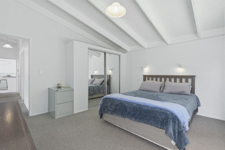 Photo of property in 21 Chester Street, Judea, Tauranga, 3110