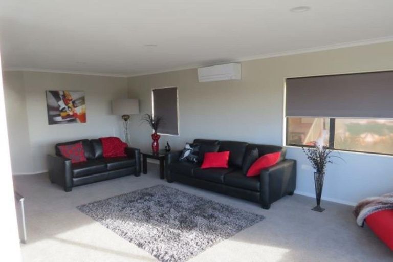 Photo of property in 19 Annandale Street, Lynmouth, New Plymouth, 4310