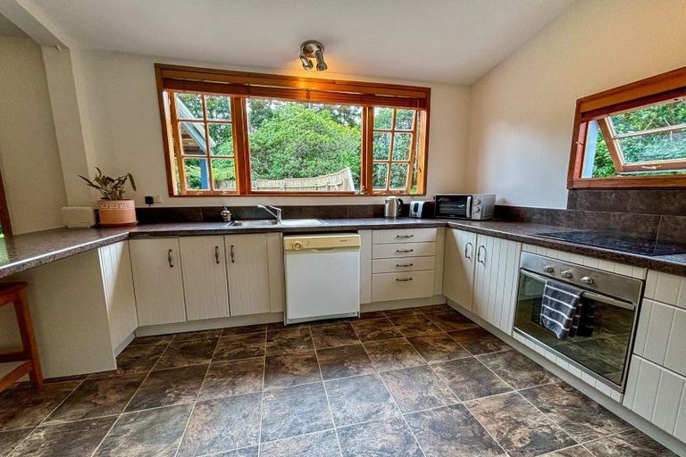 Photo of property in 496 Waitao Road, Waitao, Tauranga, 3175