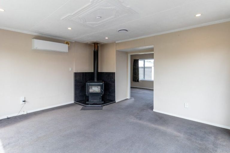Photo of property in 130 Harvey Street, Grasmere, Invercargill, 9810