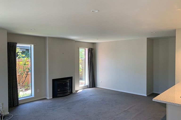 Photo of property in 2/9 Edward Street, Lincoln, 7608