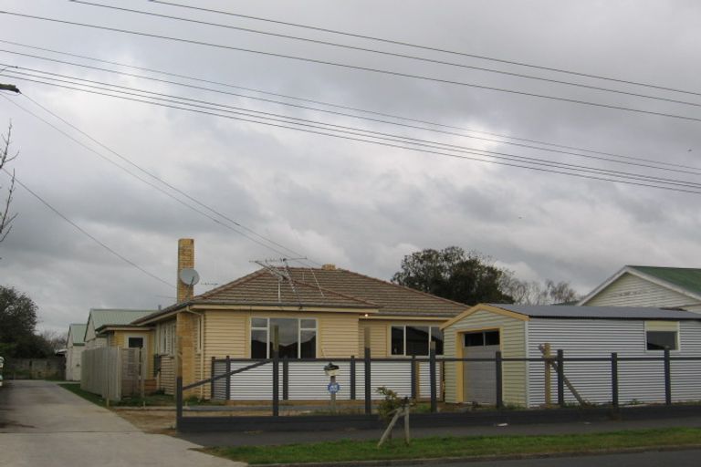 Photo of property in 192b Old Farm Road, Hamilton East, Hamilton, 3216