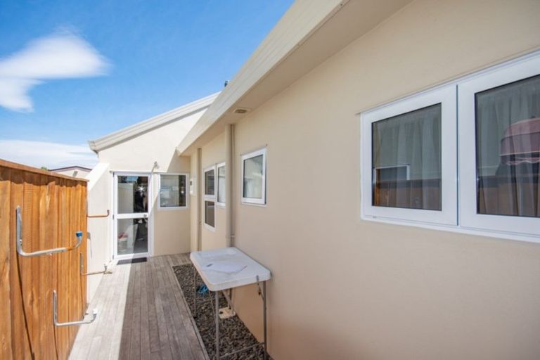 Photo of property in 27a Beach Road, Waikawa, Picton, 7220