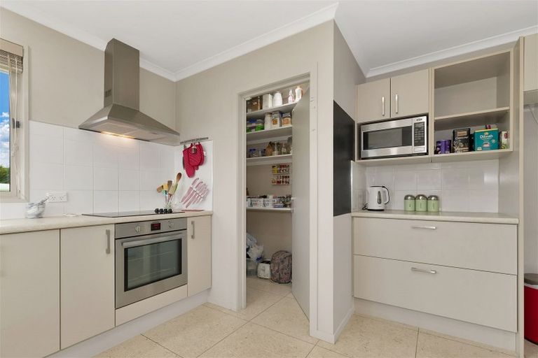 Photo of property in 186 West Denbie Lane, Swannanoa, Rangiora, 7476