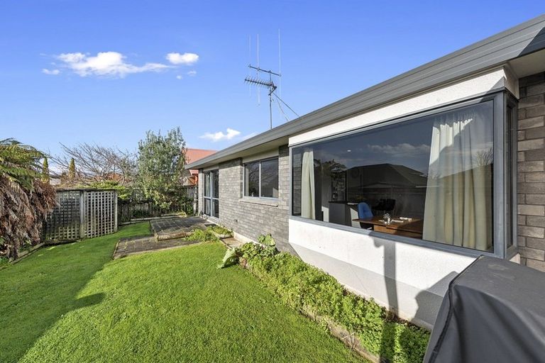 Photo of property in 10 Glencoe Place, Nawton, Hamilton, 3200