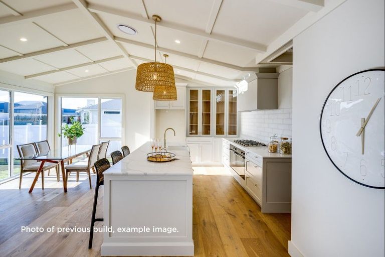 Photo of property in 37a Arataki Road, Havelock North, 4130