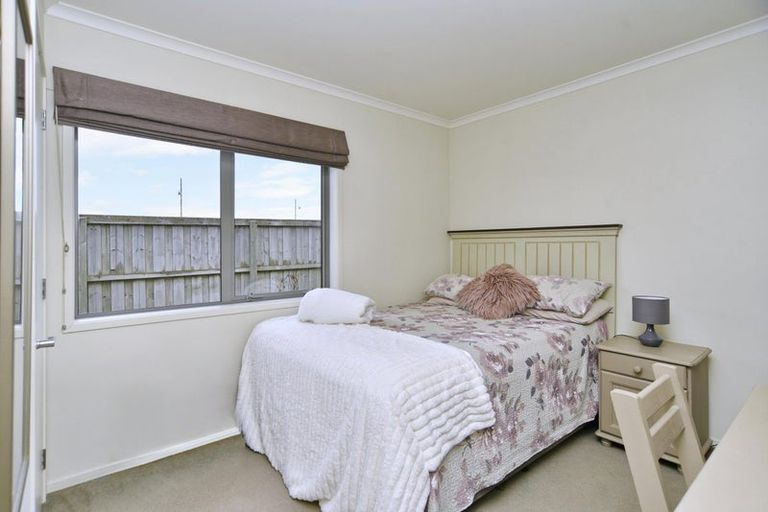 Photo of property in 6 Shilton Lane, Pegasus, 7612