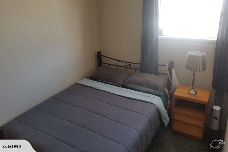 Photo of property in 2/17 Seddon Street, Sydenham, Christchurch, 8023