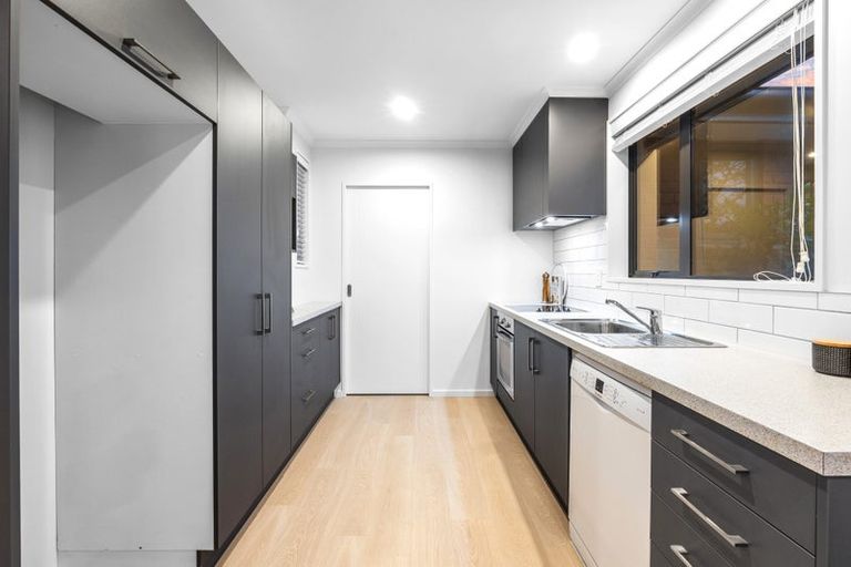 Photo of property in 27a Earl Street, Hillsborough, Christchurch, 8022