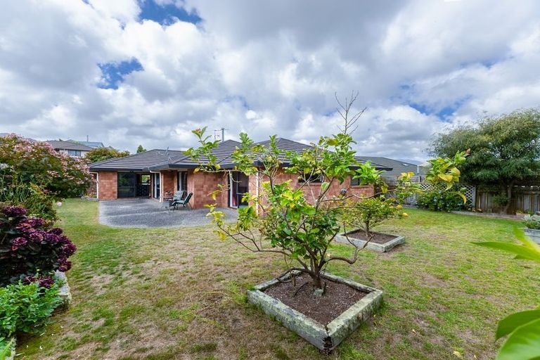 Photo of property in 40 Campion Road, Waikanae Beach, Waikanae, 5036