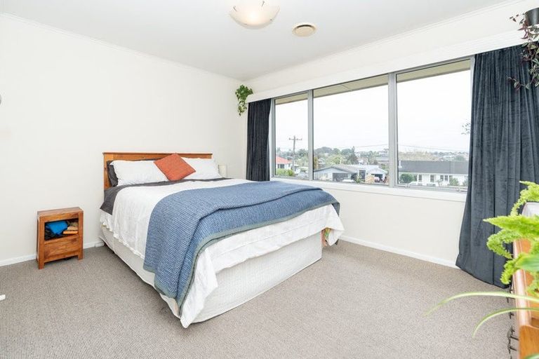 Photo of property in 6 Thomson Avenue, Dinsdale, Hamilton, 3204