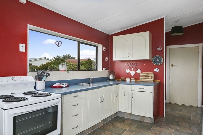 Photo of property in 151 Bay View Road, South Dunedin, Dunedin, 9012