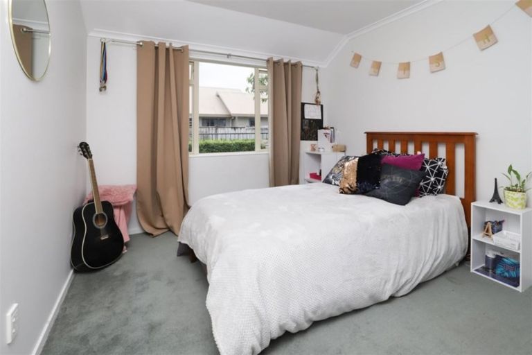 Photo of property in 9 Spinnaker Drive, Flagstaff, Hamilton, 3210