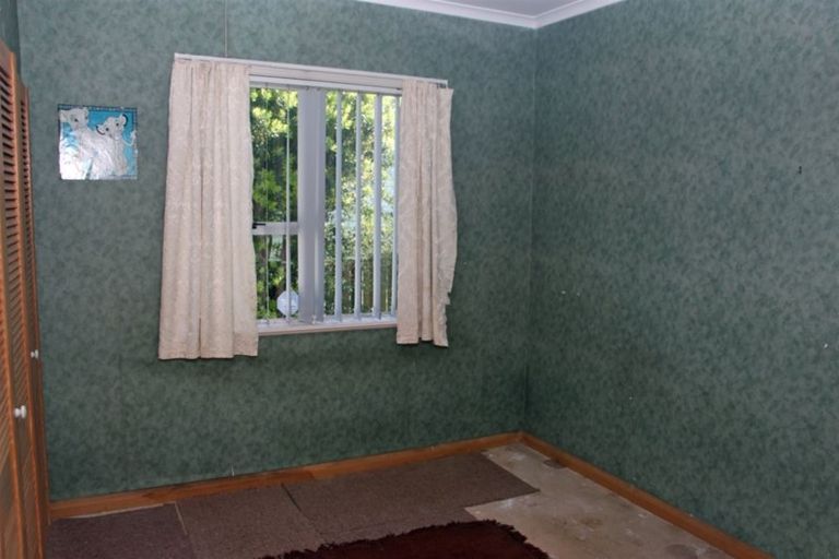 Photo of property in 42 Firth Street, Cobden, Greymouth, 7802