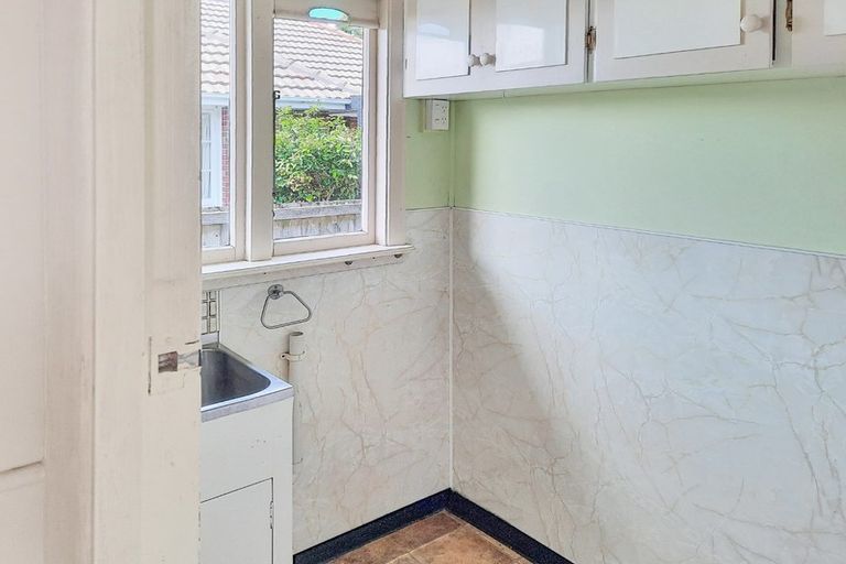 Photo of property in 18 Nancy Avenue, Mairehau, Christchurch, 8013