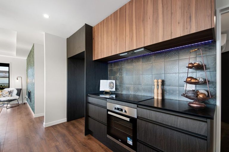 Photo of property in 2 Nathaniel Archer Street, Woodend, 7610