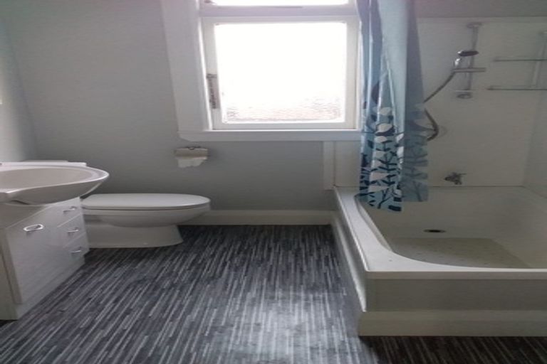 Photo of property in 29 Milverton Avenue, Hokowhitu, Palmerston North, 4410