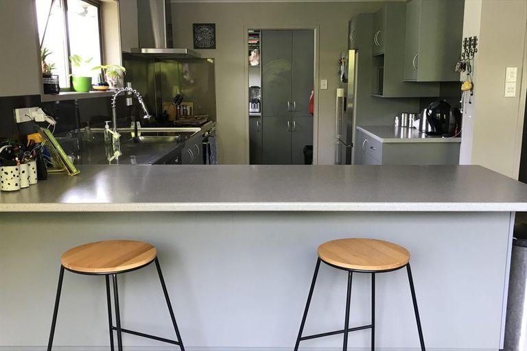 Photo of property in 50 Ross Street, Pirongia, 3802