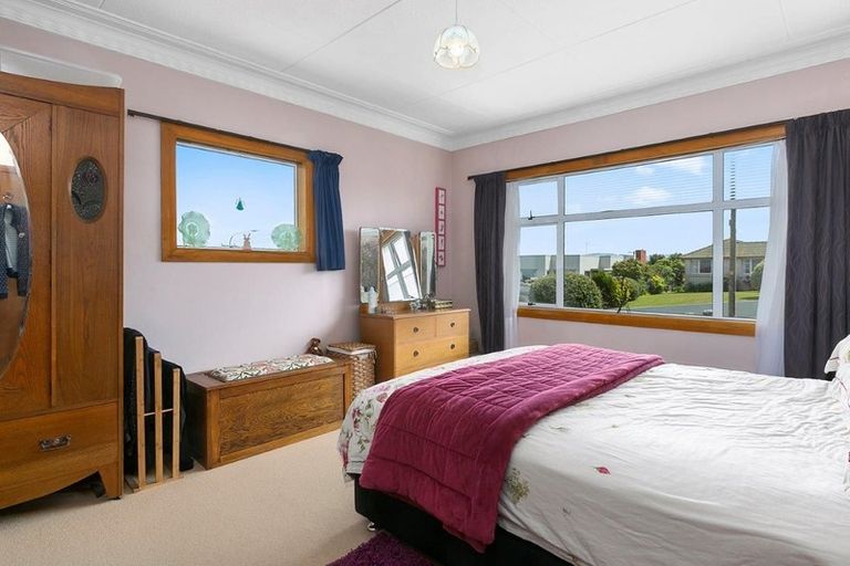 Photo of property in 222 Highcliff Road, Shiel Hill, Dunedin, 9013