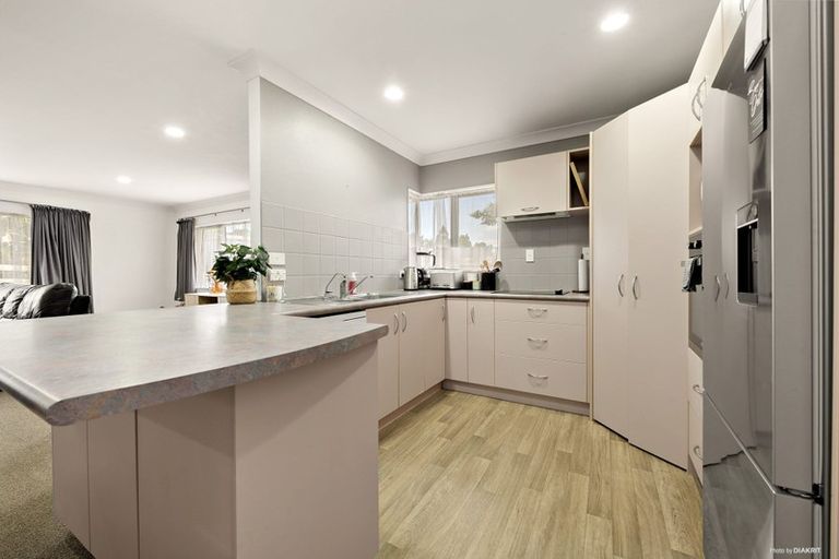 Photo of property in 34 Constable Road, Waiuku, 2123