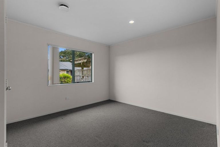 Photo of property in 22 Balmacewan Drive, Te Kamo, Whangarei, 0112