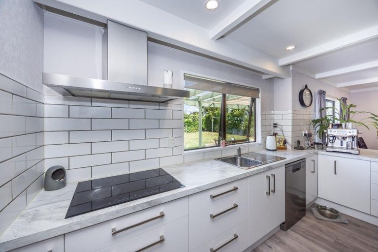 Photo of property in 351 Ross Street, Pirongia, 3802