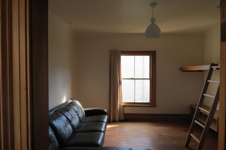 Photo of property in 18 Harley Street, Nelson, 7010